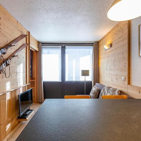 Val Thorens-Cosy Lauzieres 315 Bagian luar foto
