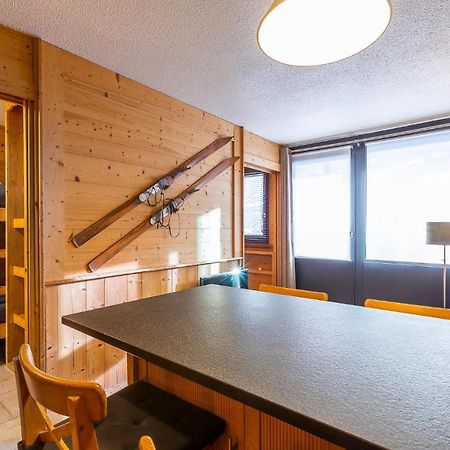 Val Thorens-Cosy Lauzieres 315 Bagian luar foto