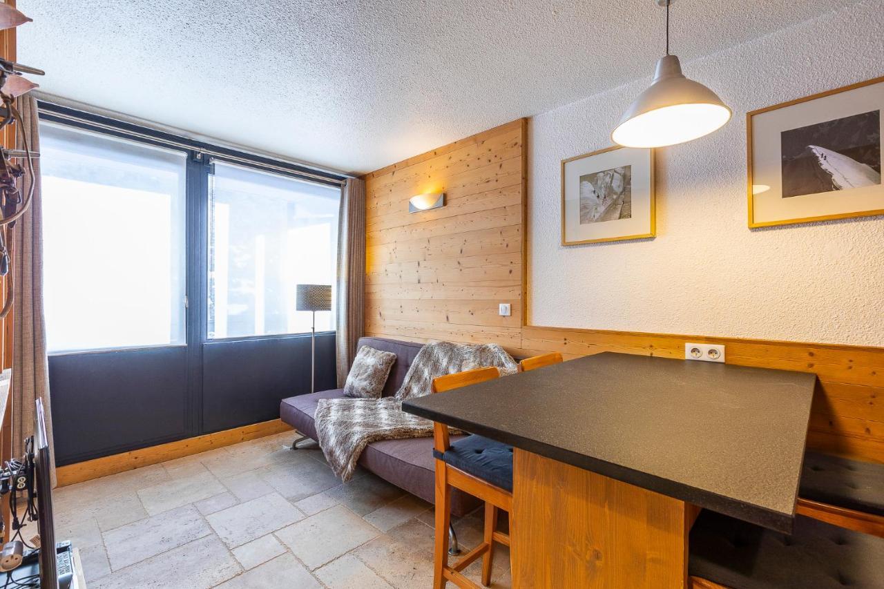 Val Thorens-Cosy Lauzieres 315 Bagian luar foto